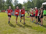 Estafette 2016 III - 226.jpg